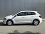 Volkswagen Polo 1.0 MPI Trendline | Airco | Dealer Onderhouden | NW APK