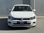 Volkswagen Polo 1.0 MPI Trendline | Airco | Dealer Onderhouden | NW APK