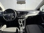 Volkswagen Polo 1.0 MPI Trendline | Airco | Dealer Onderhouden | NW APK