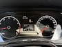 Volkswagen Polo 1.0 MPI Trendline | Airco | Dealer Onderhouden | NW APK