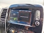 Renault Trafic 1.6 dCi MARGE DUBBELE CABINE DC AIRCO CRUISE DUBBEL CABINE