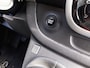 Renault Trafic 1.6 dCi MARGE DUBBELE CABINE DC AIRCO CRUISE DUBBEL CABINE