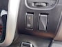 Renault Trafic 1.6 dCi MARGE DUBBELE CABINE DC AIRCO CRUISE DUBBEL CABINE