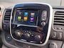 Renault Trafic 1.6 dCi MARGE DUBBELE CABINE DC AIRCO CRUISE DUBBEL CABINE