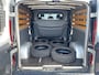 Renault Trafic 1.6 dCi MARGE DUBBELE CABINE DC AIRCO CRUISE DUBBEL CABINE