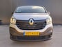 Renault Trafic 1.6 dCi MARGE DUBBELE CABINE DC AIRCO CRUISE DUBBEL CABINE