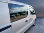 Renault Trafic 1.6 dCi MARGE DUBBELE CABINE DC AIRCO CRUISE DUBBEL CABINE