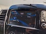 Renault Trafic 1.6 dCi MARGE DUBBELE CABINE DC AIRCO CRUISE DUBBEL CABINE