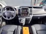 Renault Trafic 1.6 dCi MARGE DUBBELE CABINE DC AIRCO CRUISE DUBBEL CABINE