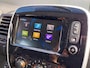 Renault Trafic 1.6 dCi MARGE DUBBELE CABINE DC AIRCO CRUISE DUBBEL CABINE