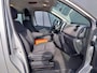 Renault Trafic 1.6 dCi MARGE DUBBELE CABINE DC AIRCO CRUISE DUBBEL CABINE