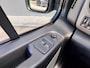 Renault Trafic 1.6 dCi MARGE DUBBELE CABINE DC AIRCO CRUISE DUBBEL CABINE