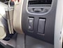 Renault Trafic 1.6 dCi MARGE DUBBELE CABINE DC AIRCO CRUISE DUBBEL CABINE