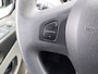 Renault Trafic 1.6 dCi MARGE DUBBELE CABINE DC AIRCO CRUISE DUBBEL CABINE