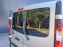 Renault Trafic 1.6 dCi MARGE DUBBELE CABINE DC AIRCO CRUISE DUBBEL CABINE