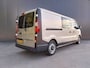 Renault Trafic 1.6 dCi MARGE DUBBELE CABINE DC AIRCO CRUISE DUBBEL CABINE