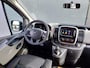 Renault Trafic 1.6 dCi MARGE DUBBELE CABINE DC AIRCO CRUISE DUBBEL CABINE