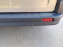 Renault Trafic 1.6 dCi MARGE DUBBELE CABINE DC AIRCO CRUISE DUBBEL CABINE
