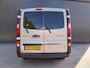 Renault Trafic 1.6 dCi MARGE DUBBELE CABINE DC AIRCO CRUISE DUBBEL CABINE