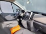 Renault Trafic 1.6 dCi MARGE DUBBELE CABINE DC AIRCO CRUISE DUBBEL CABINE
