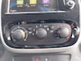 Renault Trafic 1.6 dCi MARGE DUBBELE CABINE DC AIRCO CRUISE DUBBEL CABINE