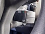 Renault Trafic 1.6 dCi MARGE DUBBELE CABINE DC AIRCO CRUISE DUBBEL CABINE