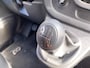 Renault Trafic 1.6 dCi MARGE DUBBELE CABINE DC AIRCO CRUISE DUBBEL CABINE
