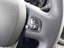 Renault Trafic 1.6 dCi MARGE DUBBELE CABINE DC AIRCO CRUISE DUBBEL CABINE