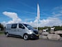 Renault Trafic 1.6 dCi MARGE DUBBELE CABINE DC AIRCO CRUISE DUBBEL CABINE