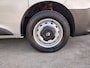 Renault Trafic 1.6 dCi MARGE DUBBELE CABINE DC AIRCO CRUISE DUBBEL CABINE