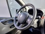 Renault Trafic 1.6 dCi MARGE DUBBELE CABINE DC AIRCO CRUISE DUBBEL CABINE