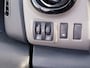 Renault Trafic 1.6 dCi MARGE DUBBELE CABINE DC AIRCO CRUISE DUBBEL CABINE