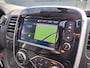 Renault Trafic 2.0 dCi 145 PK DUBBELE CABINE L2H1 DUBBEL CABINE CAMERA LED TREKHAAK ECC NAVI CRUISE