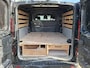 Renault Trafic 2.0 dCi 145 PK DUBBELE CABINE L2H1 DUBBEL CABINE CAMERA LED TREKHAAK ECC NAVI CRUISE