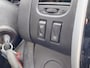Renault Trafic 2.0 dCi 145 PK DUBBELE CABINE L2H1 DUBBEL CABINE CAMERA LED TREKHAAK ECC NAVI CRUISE