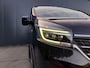 Renault Trafic 2.0 dCi 145 PK DUBBELE CABINE L2H1 DUBBEL CABINE CAMERA LED TREKHAAK ECC NAVI CRUISE