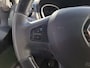 Renault Trafic 2.0 dCi 145 PK DUBBELE CABINE L2H1 DUBBEL CABINE CAMERA LED TREKHAAK ECC NAVI CRUISE