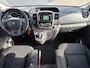 Renault Trafic 2.0 dCi 145 PK DUBBELE CABINE L2H1 DUBBEL CABINE CAMERA LED TREKHAAK ECC NAVI CRUISE