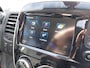 Renault Trafic 2.0 dCi 145 PK DUBBELE CABINE L2H1 DUBBEL CABINE CAMERA LED TREKHAAK ECC NAVI CRUISE