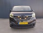 Renault Trafic 2.0 dCi 145 PK DUBBELE CABINE L2H1 DUBBEL CABINE CAMERA LED TREKHAAK ECC NAVI CRUISE