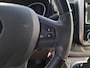 Renault Trafic 2.0 dCi 145 PK DUBBELE CABINE L2H1 DUBBEL CABINE CAMERA LED TREKHAAK ECC NAVI CRUISE