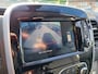 Renault Trafic 2.0 dCi 145 PK DUBBELE CABINE L2H1 DUBBEL CABINE CAMERA LED TREKHAAK ECC NAVI CRUISE
