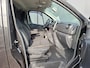 Renault Trafic 2.0 dCi 145 PK DUBBELE CABINE L2H1 DUBBEL CABINE CAMERA LED TREKHAAK ECC NAVI CRUISE
