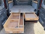 Renault Trafic 2.0 dCi 145 PK DUBBELE CABINE L2H1 DUBBEL CABINE CAMERA LED TREKHAAK ECC NAVI CRUISE