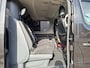 Renault Trafic 2.0 dCi 145 PK DUBBELE CABINE L2H1 DUBBEL CABINE CAMERA LED TREKHAAK ECC NAVI CRUISE