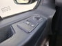 Renault Trafic 2.0 dCi 145 PK DUBBELE CABINE L2H1 DUBBEL CABINE CAMERA LED TREKHAAK ECC NAVI CRUISE