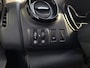 Renault Trafic 2.0 dCi 145 PK DUBBELE CABINE L2H1 DUBBEL CABINE CAMERA LED TREKHAAK ECC NAVI CRUISE