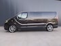 Renault Trafic 2.0 dCi 145 PK DUBBELE CABINE L2H1 DUBBEL CABINE CAMERA LED TREKHAAK ECC NAVI CRUISE