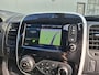 Renault Trafic 2.0 dCi 145 PK DUBBELE CABINE L2H1 DUBBEL CABINE CAMERA LED TREKHAAK ECC NAVI CRUISE