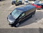 Renault Trafic 2.0 dCi 145 PK DUBBELE CABINE L2H1 DUBBEL CABINE CAMERA LED TREKHAAK ECC NAVI CRUISE